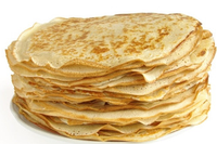 Machine à crêpes fournie par l'usine, acheter une machine à faire des omelettes aux œufs, prix