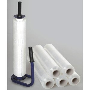 Set di Handstretcher - Product Image 1