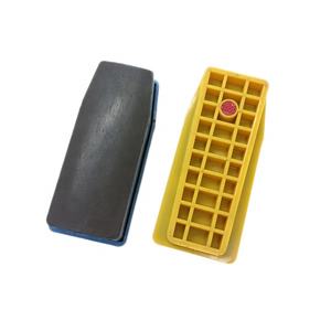 T1L140 pietra abrasiva <span class=keywords><strong>Lux</strong></span> pressata di alta qualità e <span class=keywords><strong>utensili</strong></span> abrasivi - Product Image 3