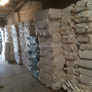 Varillas de Incienso Agarbatti de Alta Calidad de 1.3 mm de Grosor, Marca HNIECO, Materia Prima de Bambú, Embalaje en Paquetes, Directo de Vietnam, MOQ 15 Toneladas - Product Image 1