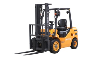 <span class=keywords><strong>Fuente</strong></span> de <span class=keywords><strong>la</strong></span> fábrica de bajo precio Huahe 5 Ton carretilla elevadora precio HH50 - Product Image 6