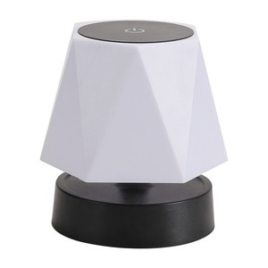 Bedhead Atmosphere Ambient <strong>Light</strong> LED Desk Lamp Rechargeable Flexible Simple Telescopic Eye Protection Study Bedroom Ultra Long - Product Image 4
