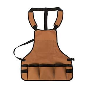 Muestra Gratuita de Bolsa para Recolectar Hongos, Bolsa de Caza, Kit de Bolsa para Recolectar con Bolsa, Juego de Cesta para Cazar Hongos, Malla para Recolectar - Product Image 1