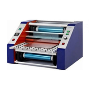Circuit Board <b>Laminating</b> <b>Machine</b> Educational Laboratory Bench Vocational Education Equipment PCB Production Line Equipment - Product Image 1