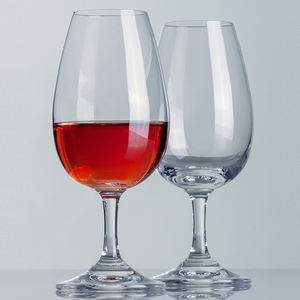 Mini <span class=keywords><strong>copas</strong></span> <span class=keywords><strong>de</strong></span> <span class=keywords><strong>vino</strong></span> <span class=keywords><strong>pequeñas</strong></span> <span class=keywords><strong>de</strong></span> 8oz con degustación <span class=keywords><strong>de</strong></span> cristal para miniatura minimalista 4 Oz 100mL bebida jugo licor espirituoso - Product Image 3