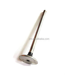 Запчасти для дизельных двигателей, запасные части для двигателя, впускной и выпускной 3940734 цилиндров - Product Image 2