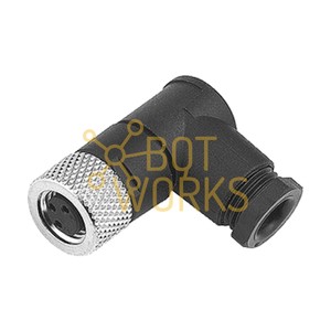 Pepperl+Fuchs 229285 - Nuovo - Product Image 1