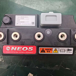 Ne Os 48m350b-fa-21 48V 350a Controlador de carrito de golf para carrito de golf LV Tong, Ex Car Z Ycar - Product Image 1
