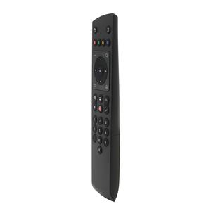 Pour le marché malaisien, télécommande universelle 6 en 1 compatible avec les téléviseurs <span class=keywords><strong>ASTRO</strong></span> et les décodeurs <span class=keywords><strong>TV</strong></span> - Product Image 3