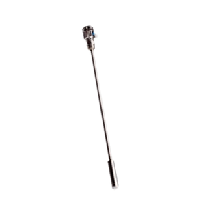 Nouveau capteur de niveau hydrostatique original Deltapilot FMB51 à radar à ondes guidées, précision de 2 mm, matériau 316L, marque E+H, garantie 1 an - Product Image 6