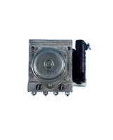 Module de pompe ABS (système de freinage antiblocage) pour Honda 57110TBTH01 57110TC4H0 57110TC8H01 57110TETJ03 57110TF0H01 57110TM0H51