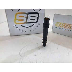 Regolatore di tensione Kawasaki ZX6R 2007 2008 Parte elettrica per moto - Product Image 1