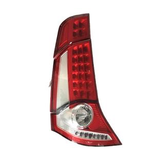 Lampe de bus <span class=keywords><strong>Marco</strong></span> <span class=keywords><strong>Polo</strong></span> G7 24V, état neuf, accessoires d'éclairage pour bus et voiture, approvisionnement en gros, catégorie de produits - Product Image 2