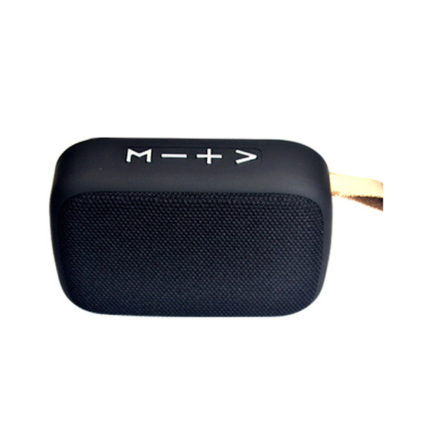 Mini Speaker with Wireless Powerful High Audio Speakers Portable Speaker
