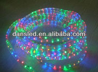 Outdoor wasserdicht 220V 120V Solar Weihnachts baum Neon Smart Dmx Rgb Running Cob Led Strip Light
