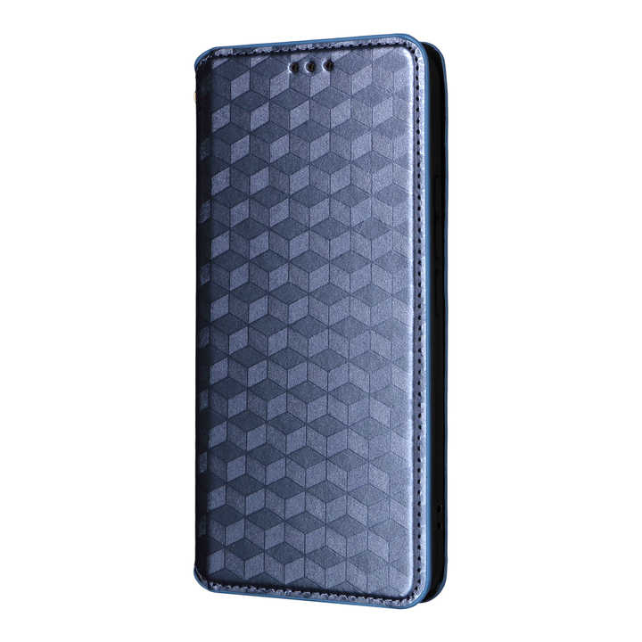 RankOne Hoes voor Redmi Note 15 Pro 5G (6,83 inch