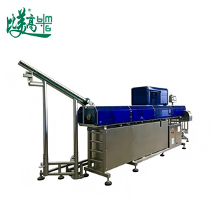 Système de traçabilité GS1 Russie Chestny Znak pour le codage des bouchons en aluminium, inspection et rejet, usine source, anti-contrefaçon, nouveauté - Product Image 3