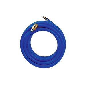 METABO - 0901058903 Manguera de aire comprimido Super Air-EAN 4003665397658 ACCESORIOS DE HERRAMIENTAS DE AIRE - Product Image 1