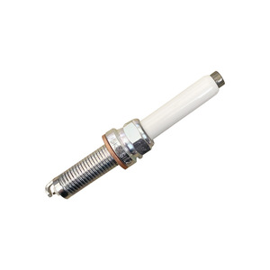 Bujías A7 A0041597503 Platinum Flare para autos Benz de gasolina - Product Image 4