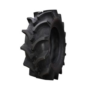 Neumático Agrícola Resistente al Desgaste 4.50-10 R1 para Tractor, Carcasa Resistente, Popular en África Oriental y Occidental - Product Image 3