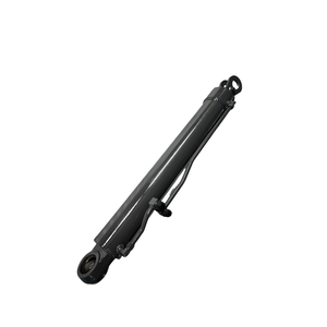 Compacto de Acero Inoxidable de Acción Simple Cromado Duro para Maquinaria Agrícola y de Construcción 1 Año - Product Image 3