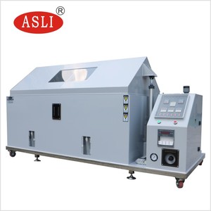 Düsensalz-Sprüh instrument - Product Image 1