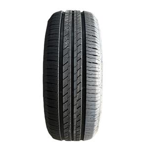 ซื้อยางรถยนต์โดยตรงจากผู้จัดจำหน่ายยางรถยนต์ราคาส่ง ขนาด 175/70R13 185/65R15 205/55R16 - Product Image 4