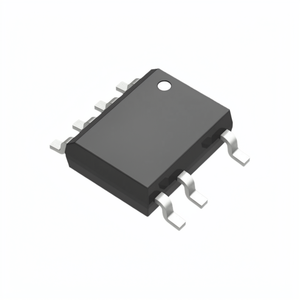 Power Management (PMIC) MP023GS Buy Online Electronic Components BOM IC In Stock 8 SOlC , 7 Leads - Product Image 1