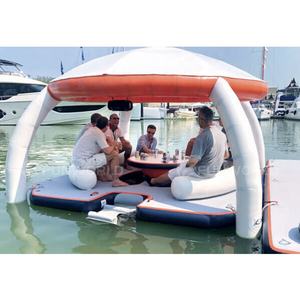 Nuovo Design per feste Banas - Product Image 5