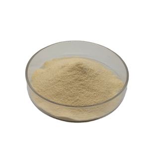 Fabricante Atacado Butterfly Extract Source 98% <span class=keywords><strong>Chrysin</strong></span> Alta Qualidade <span class=keywords><strong>Chrysin</strong></span> <span class=keywords><strong>Powder</strong></span> - Product Image 3
