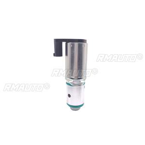 Válvula solenoide del árbol de levas, válvula de control de aceite para motor Ford, pieza de repuesto para automóvil, accesorios para coche 1478181 - Product Image 4