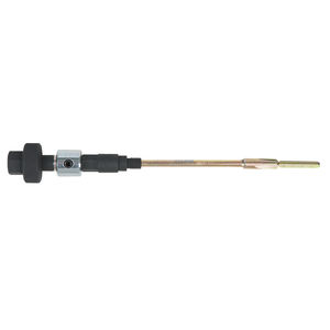 Pièces de moteur d'alésoir de bougie de préchauffage 3 en 1 M8 X 1.0 - Product Image 1