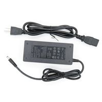 Adaptor daya kursi pijat 32V 36V 3A, adaptor ac dc tampilan LED 12V 8A, catu daya suara Robot motor 15V 6A 18V 19V 5A
