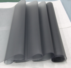 Mẫu Miễn Phí VLT Chuyển Đổi Cửa Sổ Phim Xe Photochromic <span class=keywords><strong>Window</strong></span> <span class=keywords><strong>Tint</strong></span> 1.52x3 0 M/cuộn Cho Xây Dựng Kính - Product Image 3