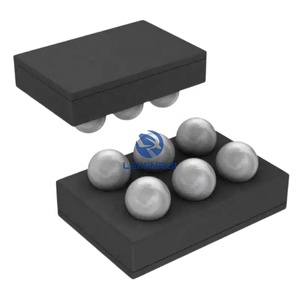 Original <strong>agent</strong> chip <strong>distributor</strong> IC SSOP-20 SN74LVT245BDBR MAX3222CDBRG4 ADS1254E/2K5G4 ADS8345E/2K5 - Product Image 5