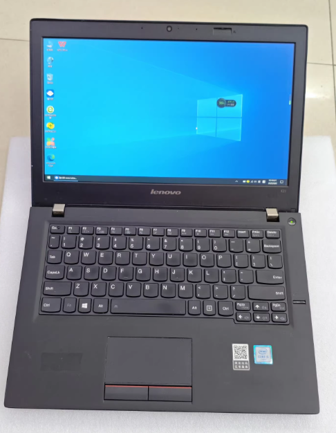 Lenovo K22 80 Laptop: Best Deals & Specs