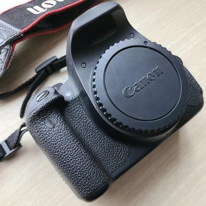 <span class=keywords><strong>Appareil</strong></span> <span class=keywords><strong>photo</strong></span> professionnel HFT EOS <span class=keywords><strong>700D</strong></span> en gros - Product Image 3