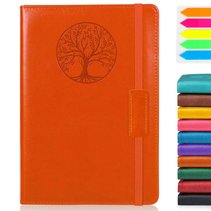 Carnet épais <span class=keywords><strong>rose</strong></span> très populaire pour enfants – Ensemble <span class=keywords><strong>de</strong></span> cahiers pour l'écriture et le <span class=keywords><strong>dessin</strong></span> - Product Image 2