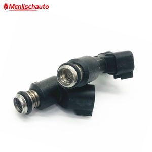 מנוע איכות חלק הזרקת שסתומים דלק זרבובית 28264039 עבור dongfeng c31 פלטפורמה/מזרק זרבובית דלק זרבובית - Product Image 3