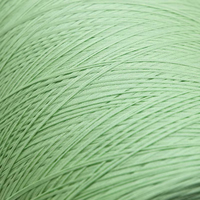 Haute qualité Cleanmax séchage rapide 150/48 150/288 DTY fil antibactérien Polyester pour tissage Textiles Stock Lot