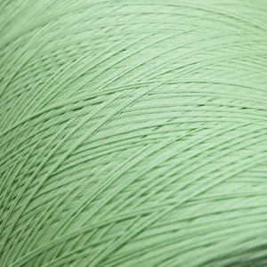 Haute qualité <span class=keywords><strong>Cleanmax</strong></span> séchage rapide 150/48 150/288 DTY fil antibactérien Polyester pour tissage Textiles Stock Lot - Product Image 6