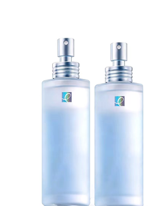 <span class=keywords><strong>Tinta</strong></span> per <span class=keywords><strong>capelli</strong></span> per coprire i <span class=keywords><strong>capelli</strong></span> grigi, <span class=keywords><strong>blu</strong></span>, neri, moka, castani, include guanti e strumenti - Product Image 2