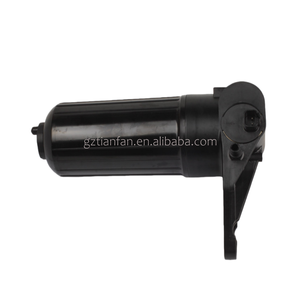 Pompa bahan bakar elektrik untuk mesin per-kins <span class=keywords><strong>E320B</strong></span> E320C <span class=keywords><strong>Parts</strong></span> ULPK0038 <span class=keywords><strong>Parts</strong></span> <span class=keywords><strong>Excavator</strong></span> suku cadang penggali - Product Image 6