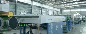 Usine directe chine gazon synthétique bon marché <span class=keywords><strong>rouleau</strong></span> faux système de football d'<span class=keywords><strong>herbe</strong></span> de football rempli pelouse de football - Product Image 6