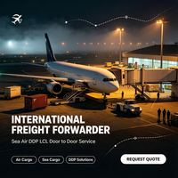 Achetez des services de transport routier international et d'expédition express à bas prix depuis le Guangdong, Chine, vers l'Italie, l'Allemagne, le Royaume-Uni, la France, l'Espagne avec expédition en 3 jours