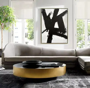 Sassanid OEM classico salotto tavolino da <span class=keywords><strong>caffè</strong></span> Moore tavolino rotondo - Product Image 3