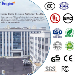 TPA3255 Carte amplificateur mono haute puissance 600W Full Frequency HIFI Digital Subwoofer Board Option for Fever Power Driver Modules - Product Image 6