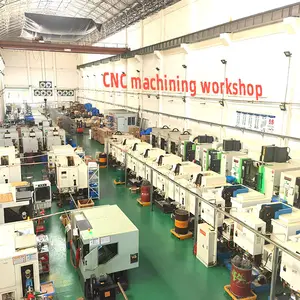 Высокопрочные изготовленные на заказ 3 оси спроса алюминиевый Cnc точности изготовления на заказ подвергая механической обработке
