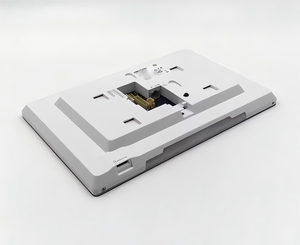 DS-KH9510-WTE1 della stazione interna All-in-one (B) - Product Image 4