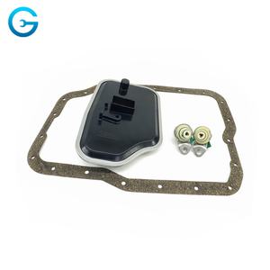 Kit de joints et filtre à huile pour électrovanne de boîte de vitesses automatique 4F27E – Vente en gros - Product Image 5